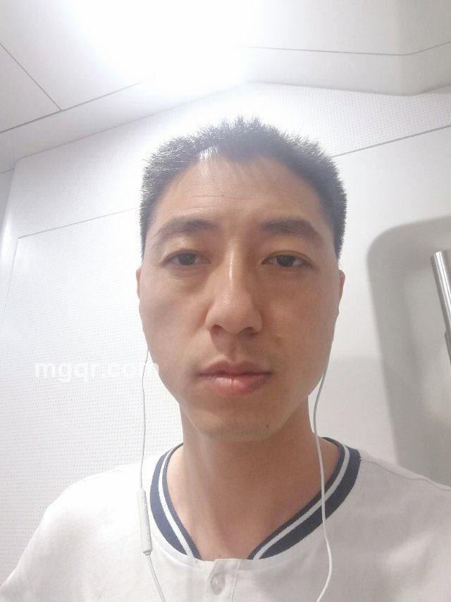 生活的头像