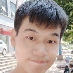 爱之累的头像