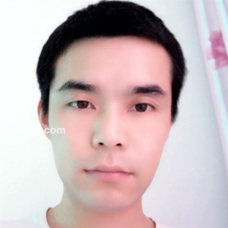 孙毅佳的头像