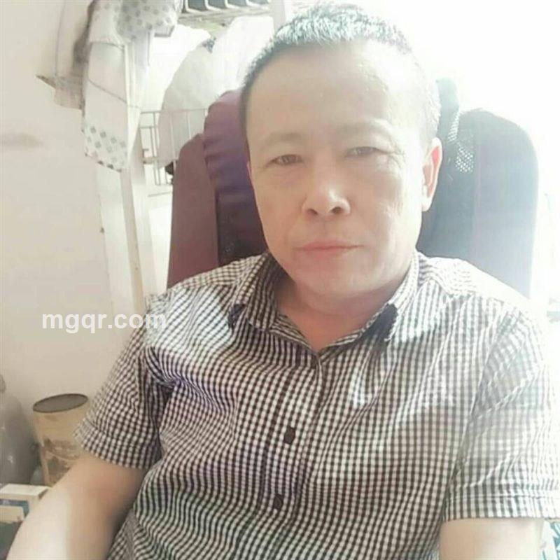 享你所想的头像