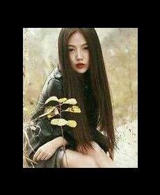 馨儿的头像