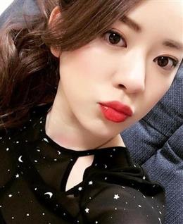 摇风似醉酒.的头像