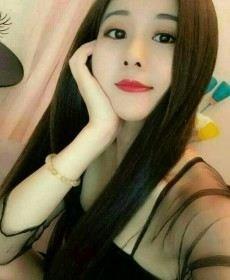 草莓味的小可爱的头像