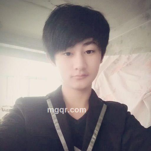 爱你如天的头像