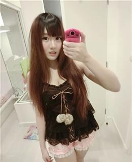 仙女味奥利奥的头像