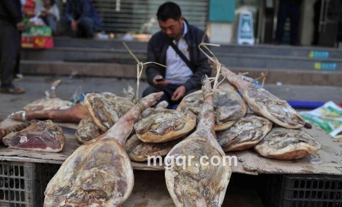 忆爱旅途的头像