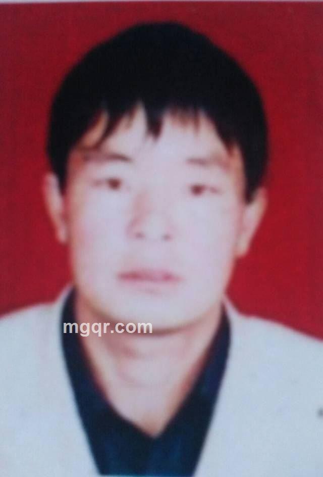 晁海琪！的头像