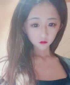 雨宝的头像