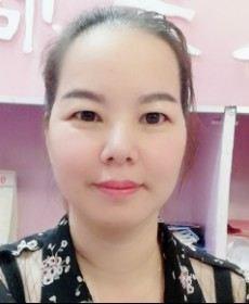 小如的头像