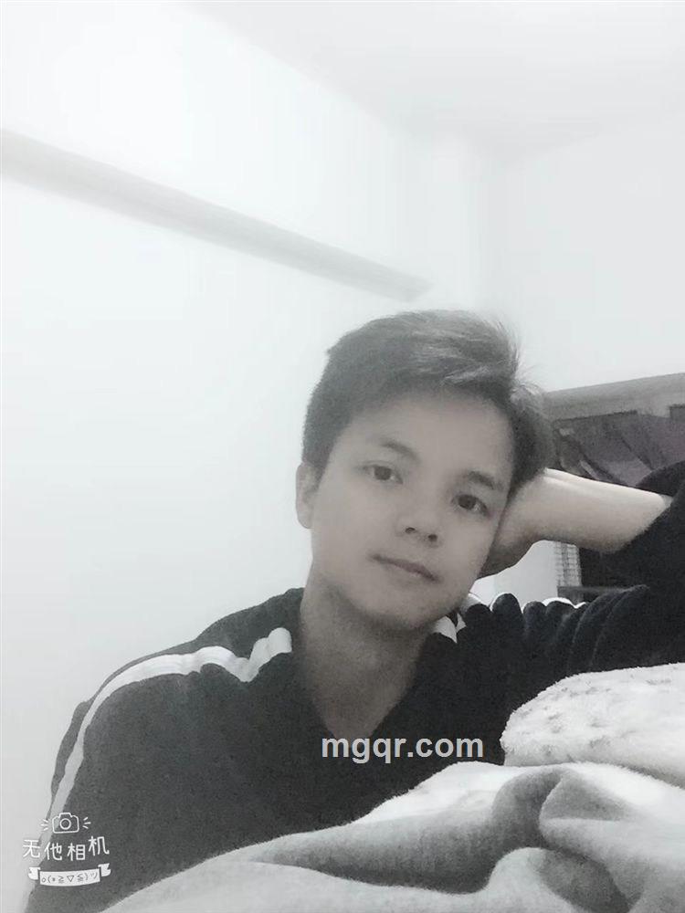 东莞小王子的头像