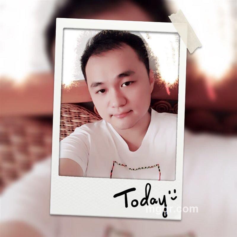 萬亽ф央涐獨殇 ī的头像