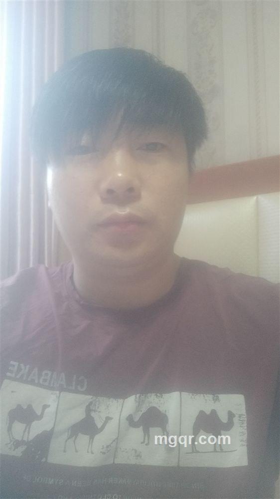 努力奋斗的头像