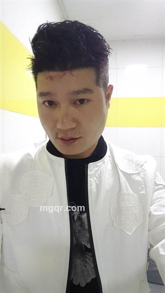 麦兜叔叔的头像