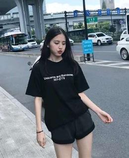 疏影heart的头像