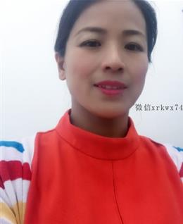 突然想起你.的头像