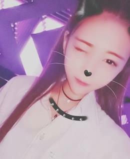 蔚蓝的天空8的头像