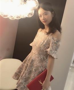 Sunshine106的头像