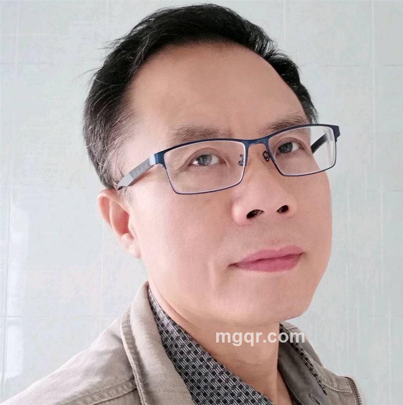 快乐天堂的头像