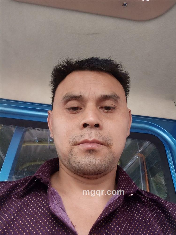 东西很大的头像