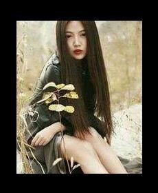 馨儿的头像