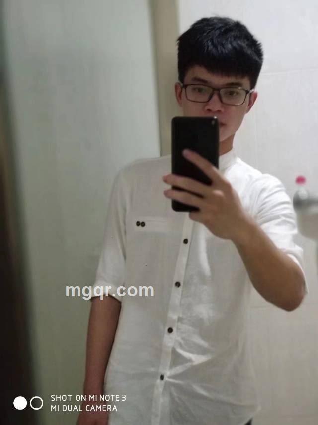 十里春风醉江南丶的头像