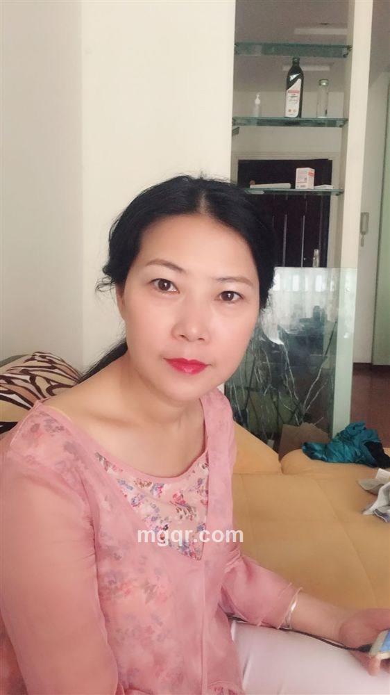 会员3761156的头像