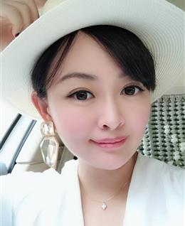 梦幻冰心的头像