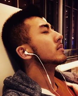 只等一个她的头像