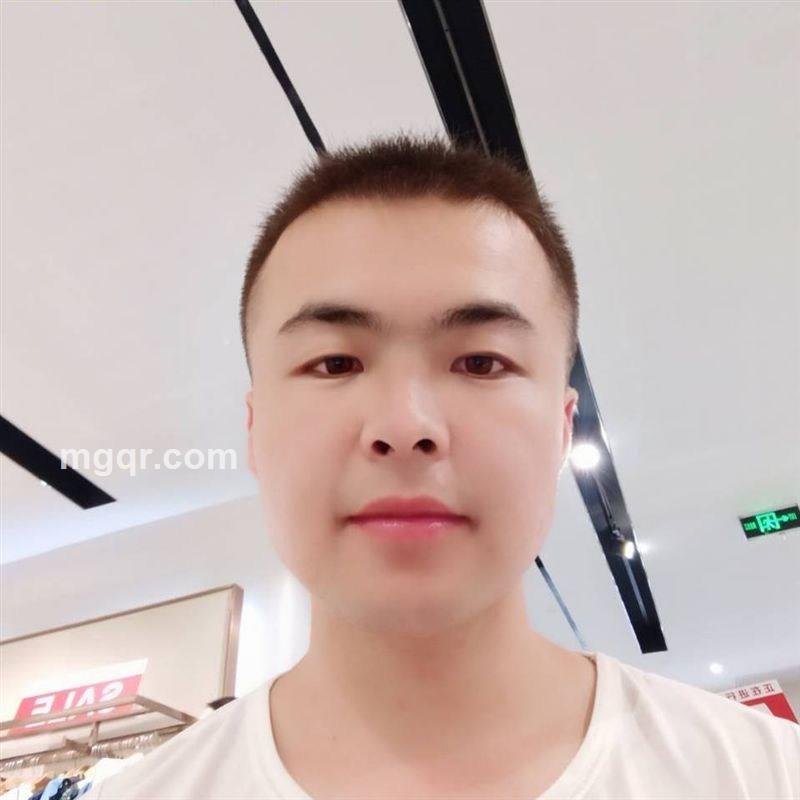 bbbhhhh的头像