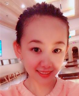 小迷路aa的头像