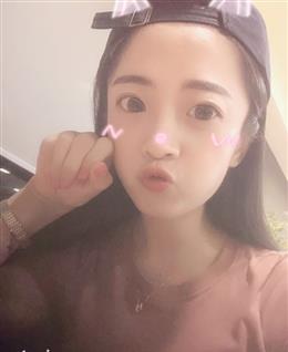 残留旳淡影1212的头像