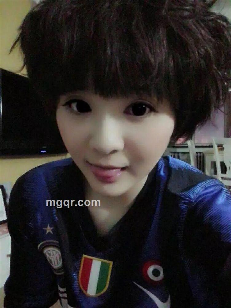 小蜻蜓的头像