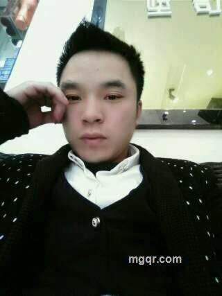 也许就在那一刻的头像