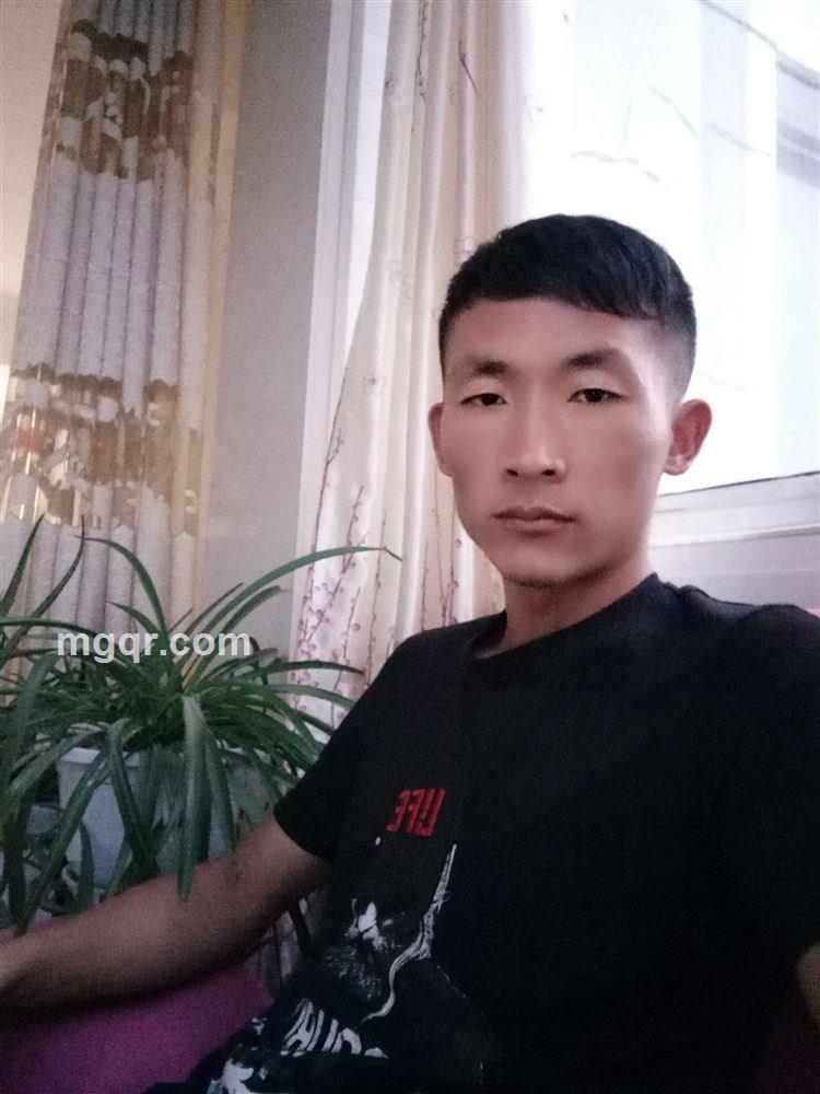 无悔一生的头像