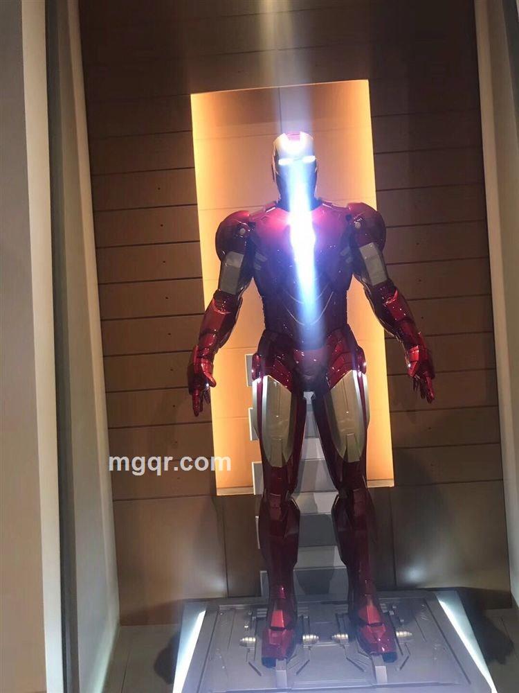 笑而不语的头像