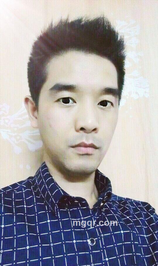 仗剑红尘的头像