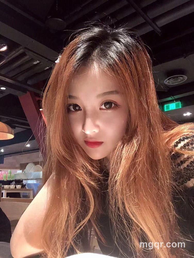 别动我口红??的头像