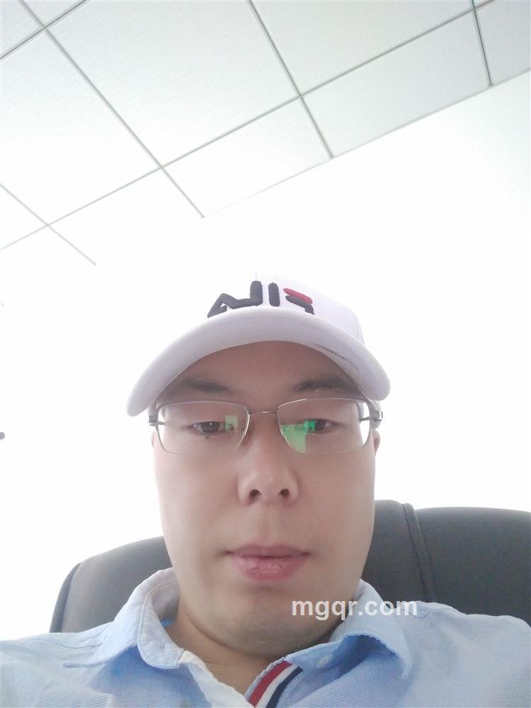 想你就抱着你的头像