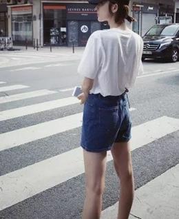 xmmm99的头像