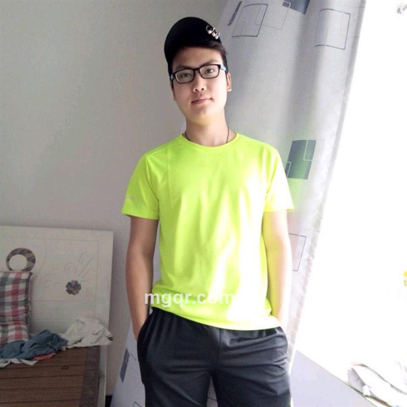 夏虫不可语冰的头像