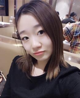 张菇凉。的头像