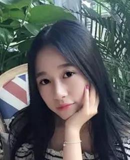 卡布奇诺的伤悲的头像