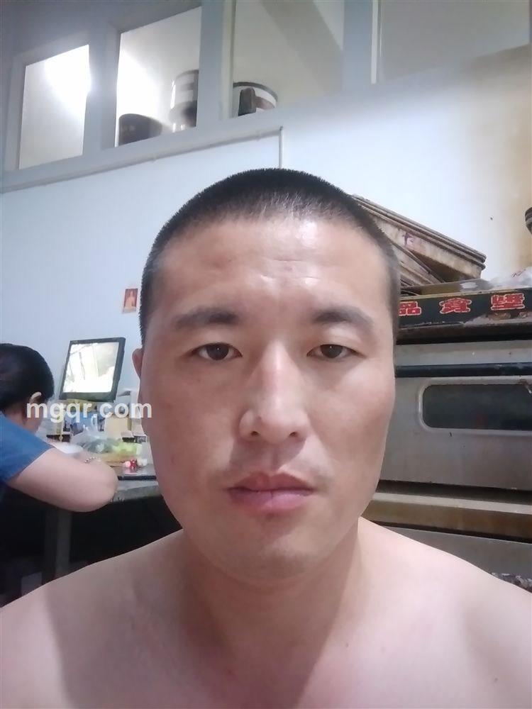 只为等你的头像