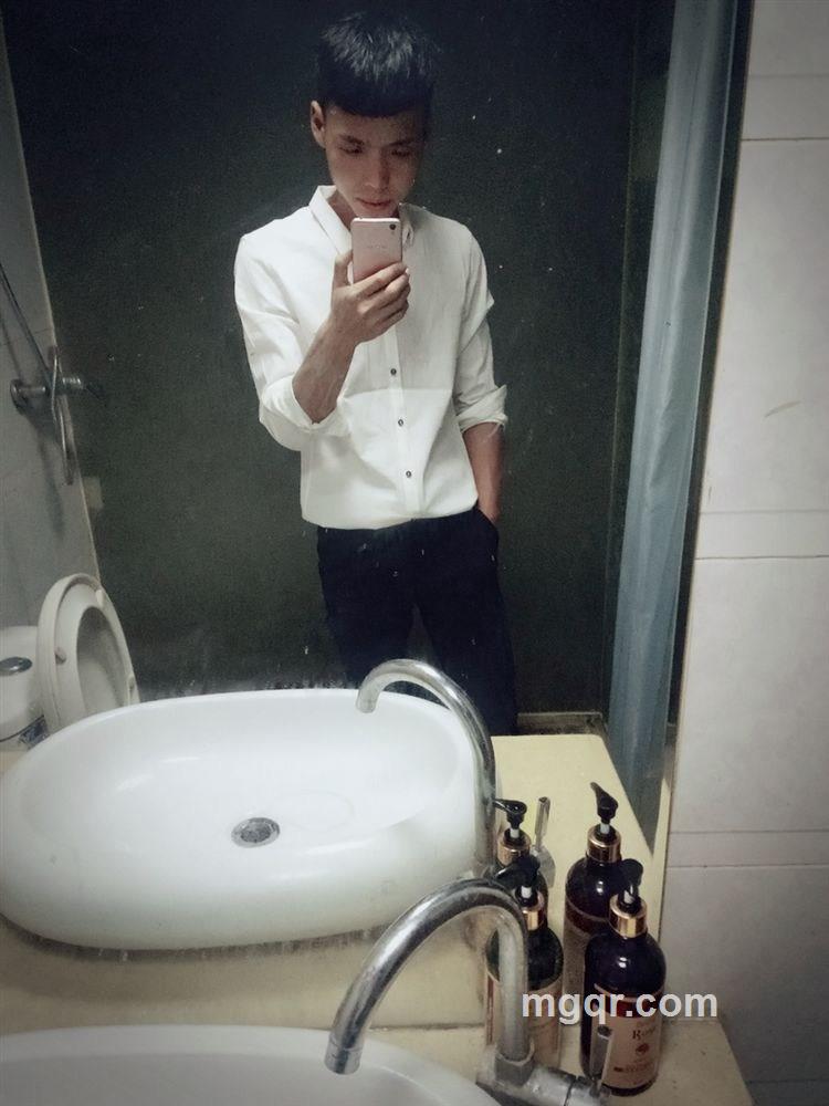 北倒孤诚的头像