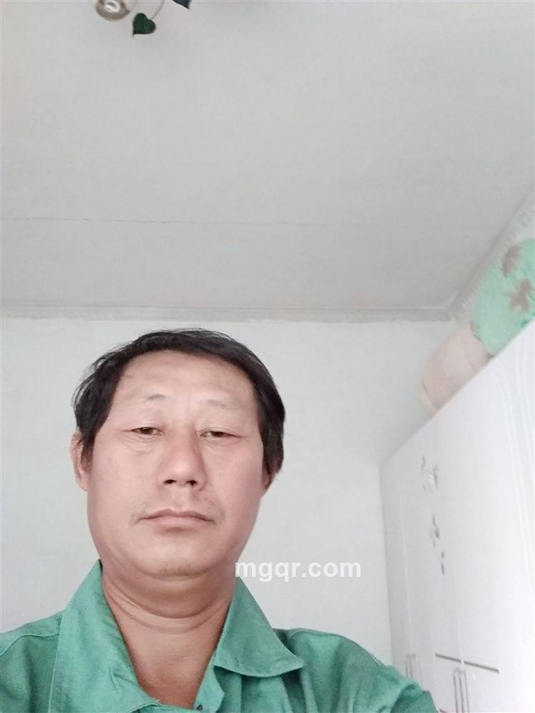 独步逍遥的头像