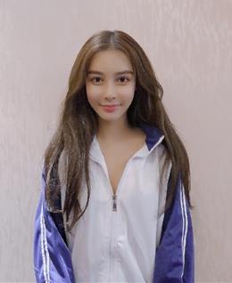 我是你的班主任的头像