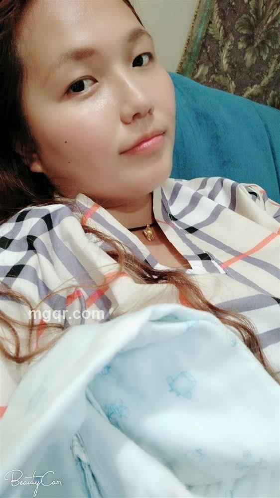 今非昔比的头像