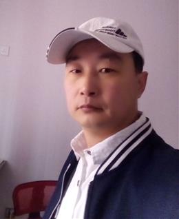 不倒翁啊啊啊的头像