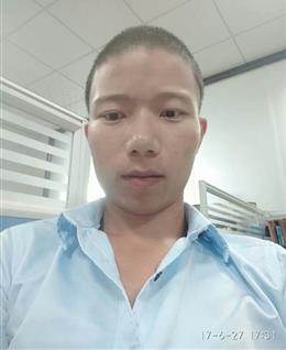 欢喜就好180909的头像