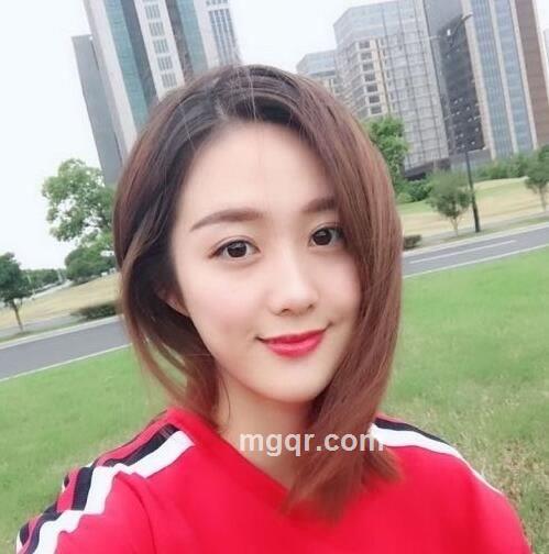若是晴天的头像